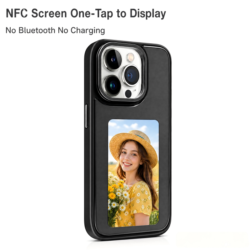 Custodia per telefono con disp - Phone Cases Customized recensione e prezzo