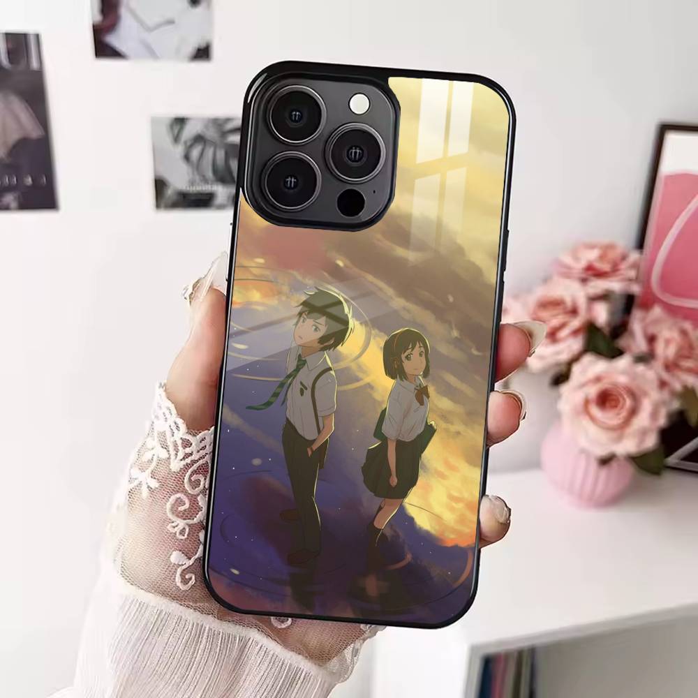 Cover per iPhone Classici Anim - Phone Cases That Charge Your Phone recensione e prezzo