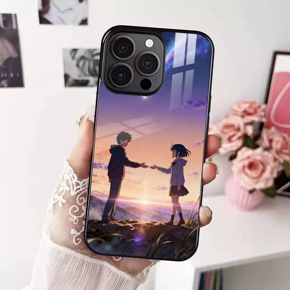 Cover per iPhone Classici Anim - Phone Cases That Charge Your Phone recensione e prezzo