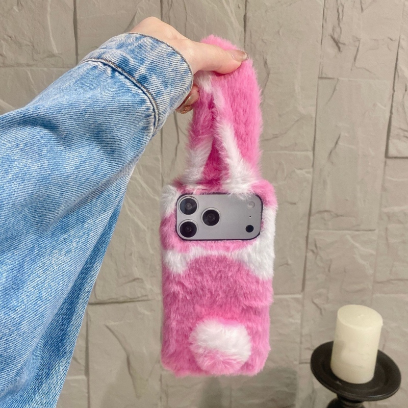Custodie Morbide per iPhone co - Phone Cases Iphone 17 Pro recensione e prezzo