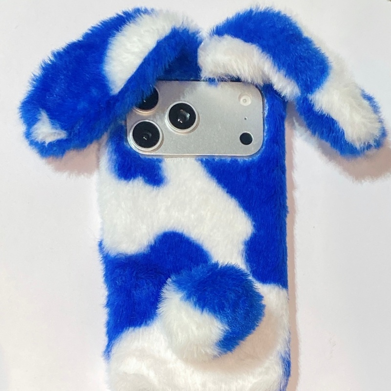 Custodie Morbide per iPhone co - Phone Cases Iphone 17 Pro recensione e prezzo