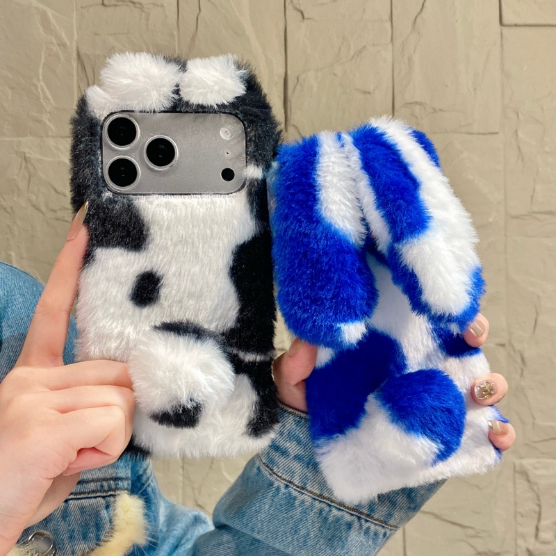 Custodie Morbide per iPhone co - Phone Cases Iphone 17 Pro recensione e prezzo