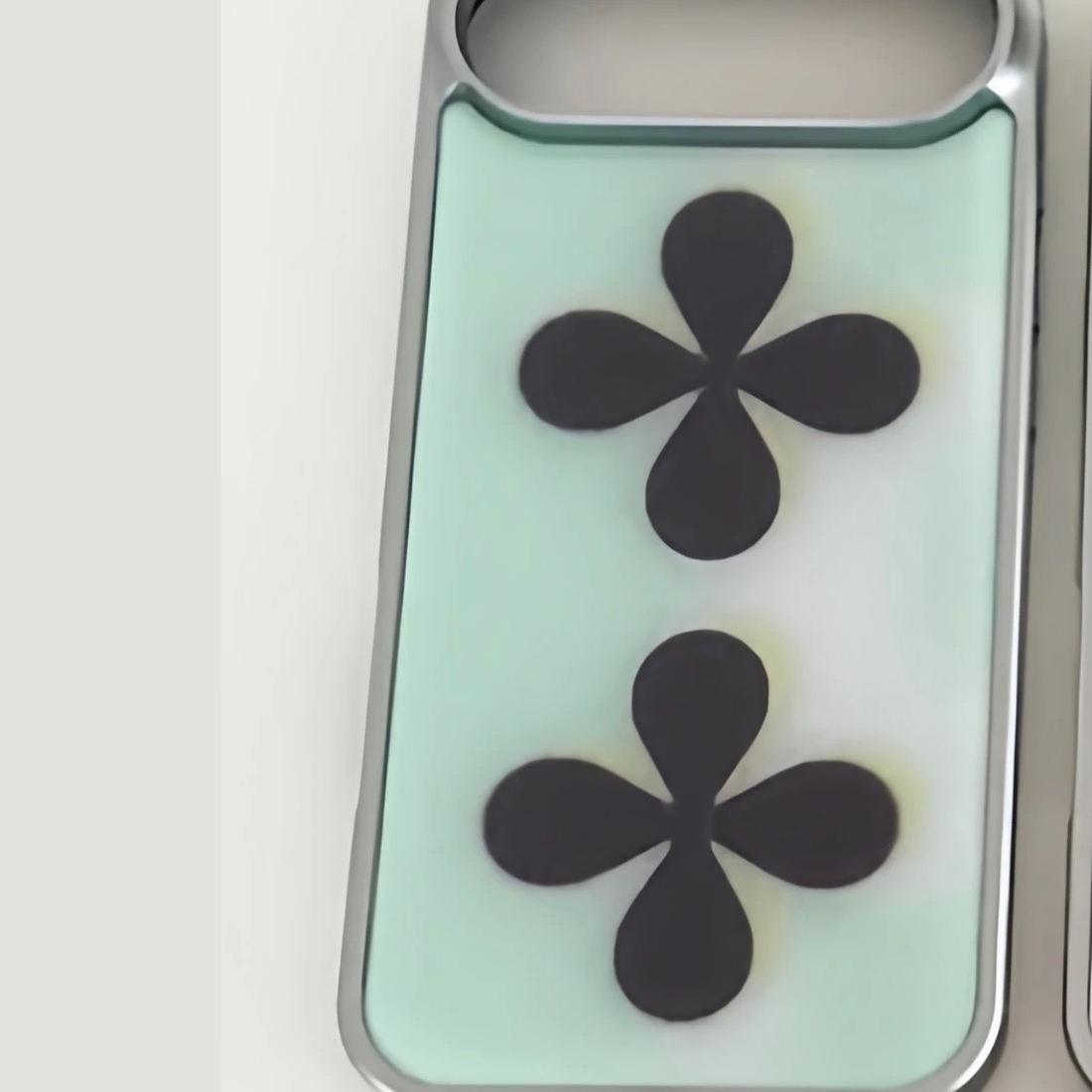 Custodia per telefono Clmj Car - Phone Cases That Charge Your Phone recensione e prezzo