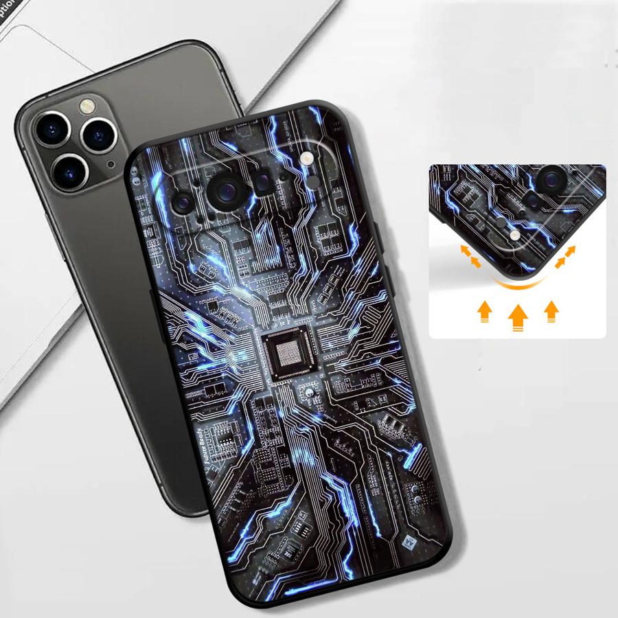 Cover per Telefono con Design  - Phone Cases Pixel 9A recensione e prezzo