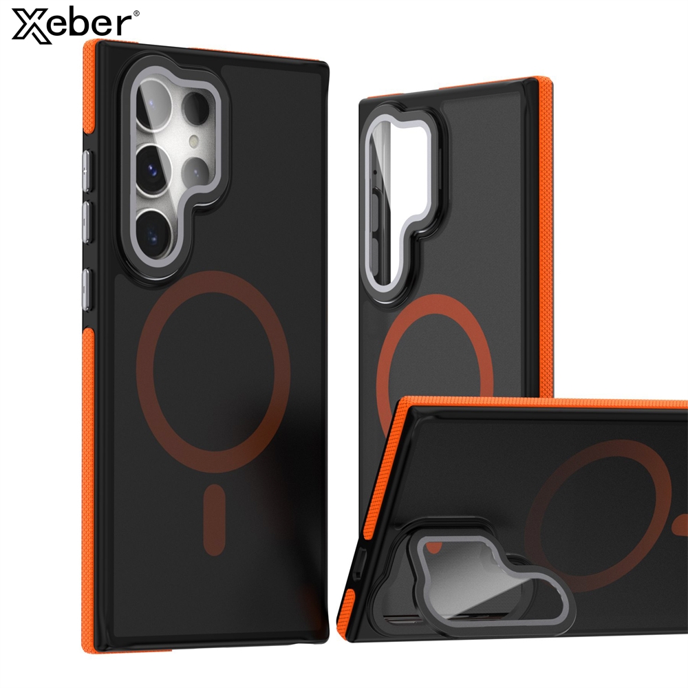 Supporto per Obiettivo con Ane - Ring Stand Case recensione e prezzo