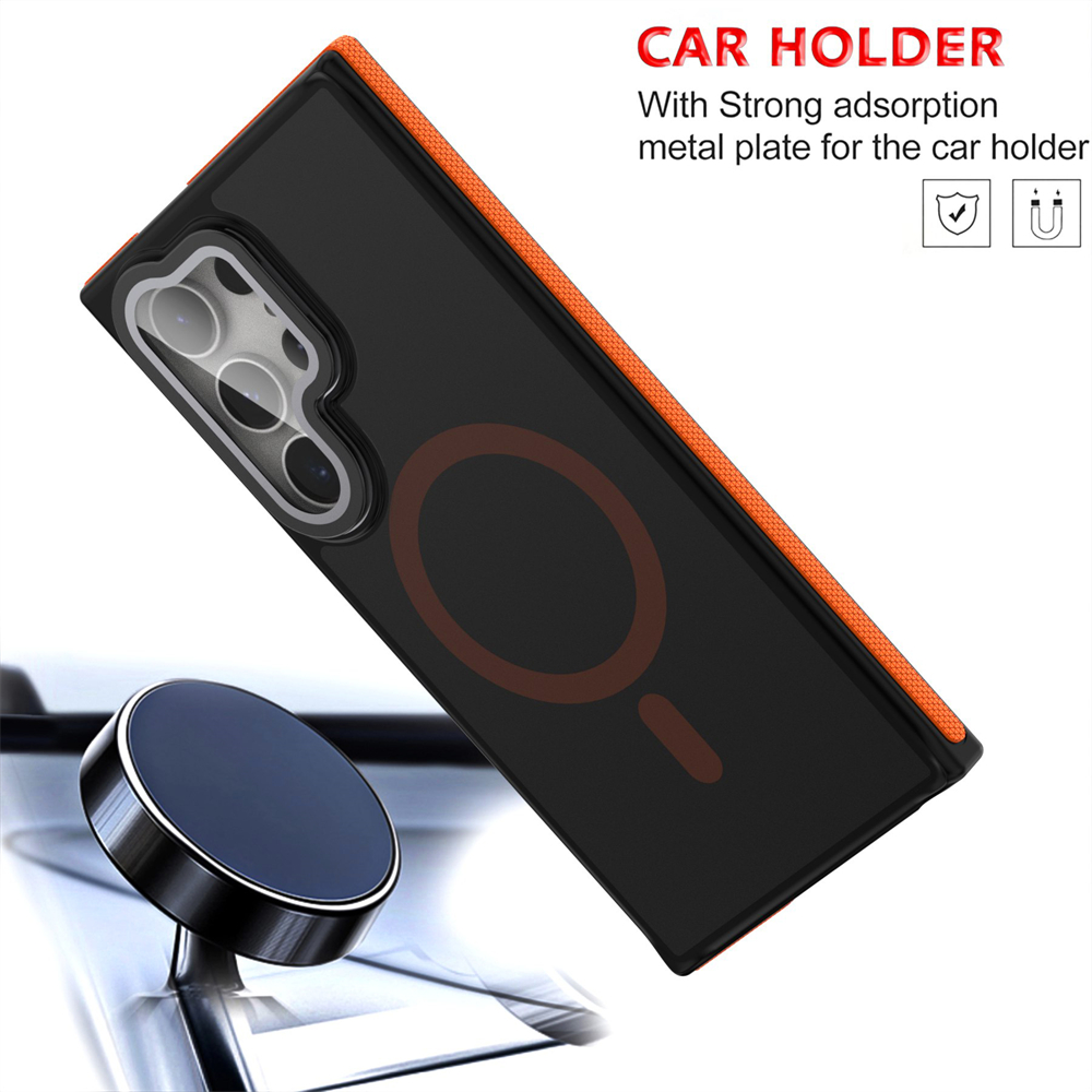Supporto per Obiettivo con Ane - Ring Stand Case recensione e prezzo