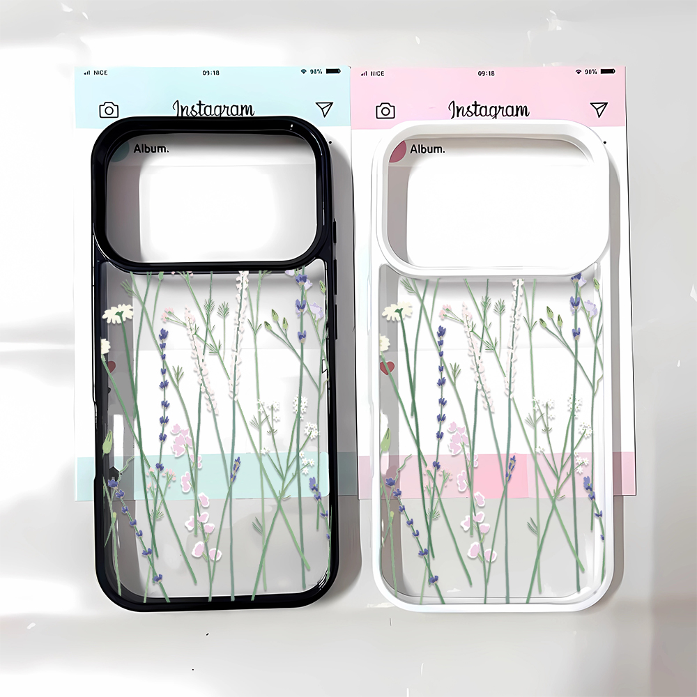 Cover per telefono con motivo  - Phone Cases Best recensione e prezzo
