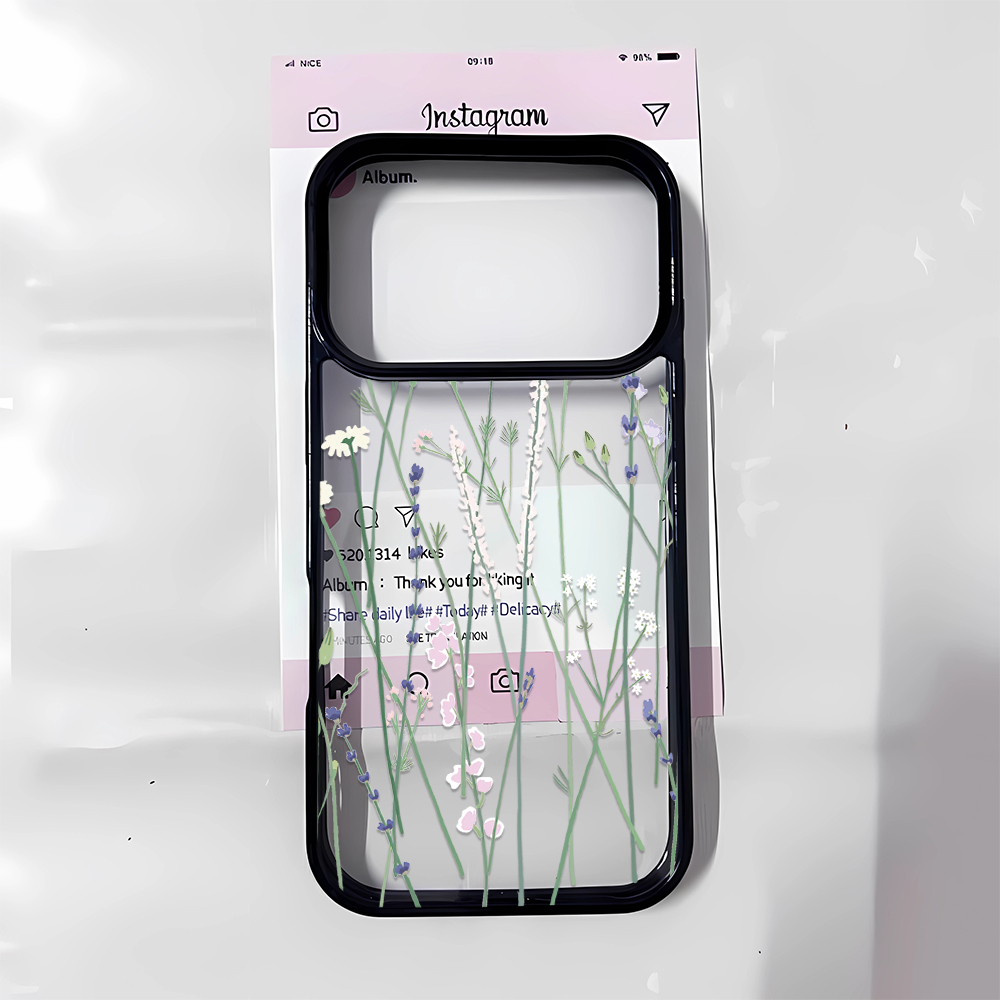 Cover per telefono con motivo  - Phone Cases Best recensione e prezzo
