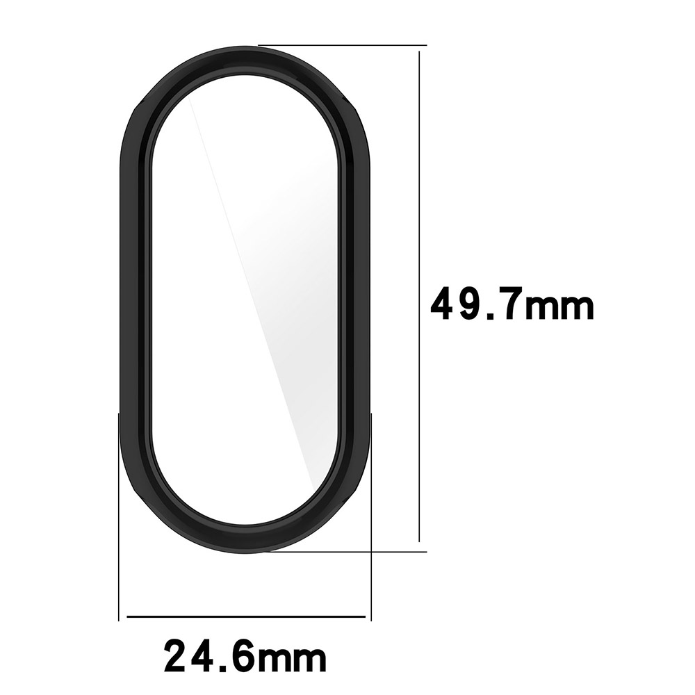 Accessorio proteggi schermo pe - Phone Cases Android recensione e prezzo