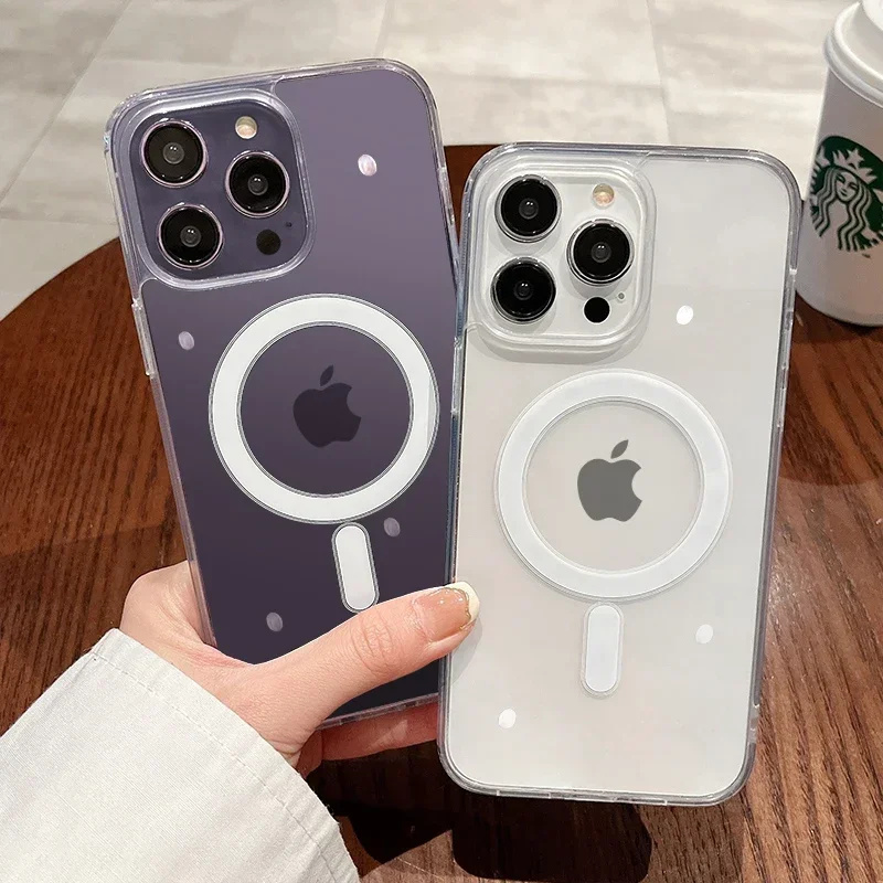 Custodia per telefono con rica - Phone Cases Iphone 17 Pro recensione e prezzo