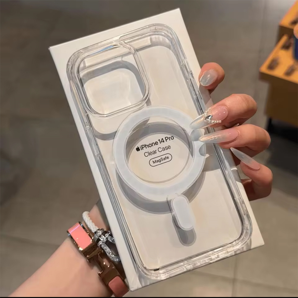 Custodia per telefono con rica - Phone Cases Iphone 17 Pro recensione e prezzo