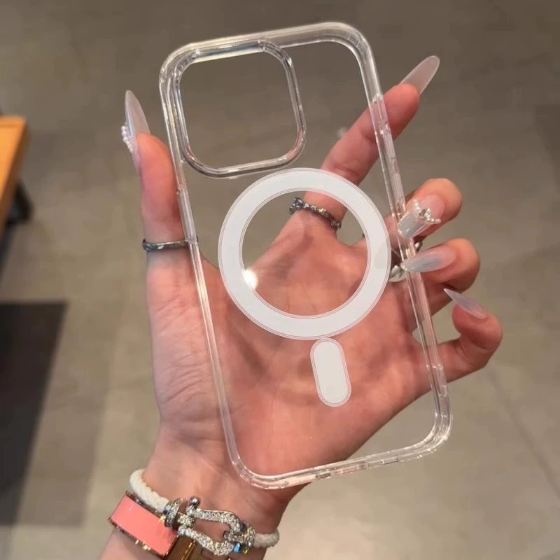 Custodia per telefono con rica - Phone Cases Iphone 17 Pro recensione e prezzo