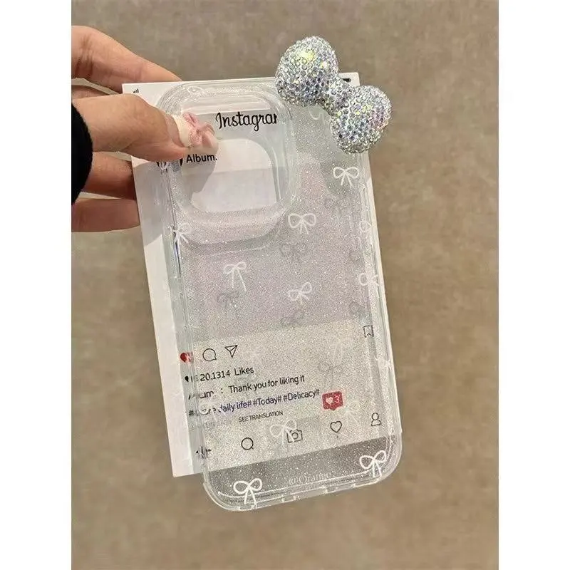 Custodia per telefono con fioc - Phone Cases Classy recensione e prezzo