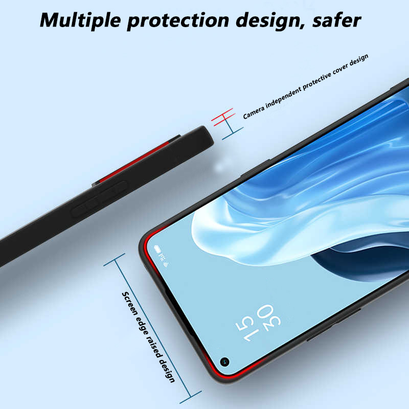 Custodia per telefono in vetro - Phone Cases Customized recensione e prezzo