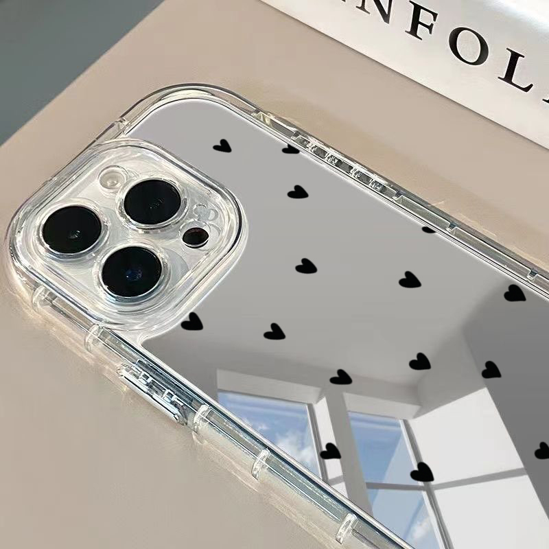 Cover per telefono a schermo i - Phone Cases Classy recensione e prezzo