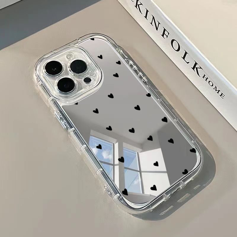 Cover per telefono a schermo i - Phone Cases Classy recensione e prezzo