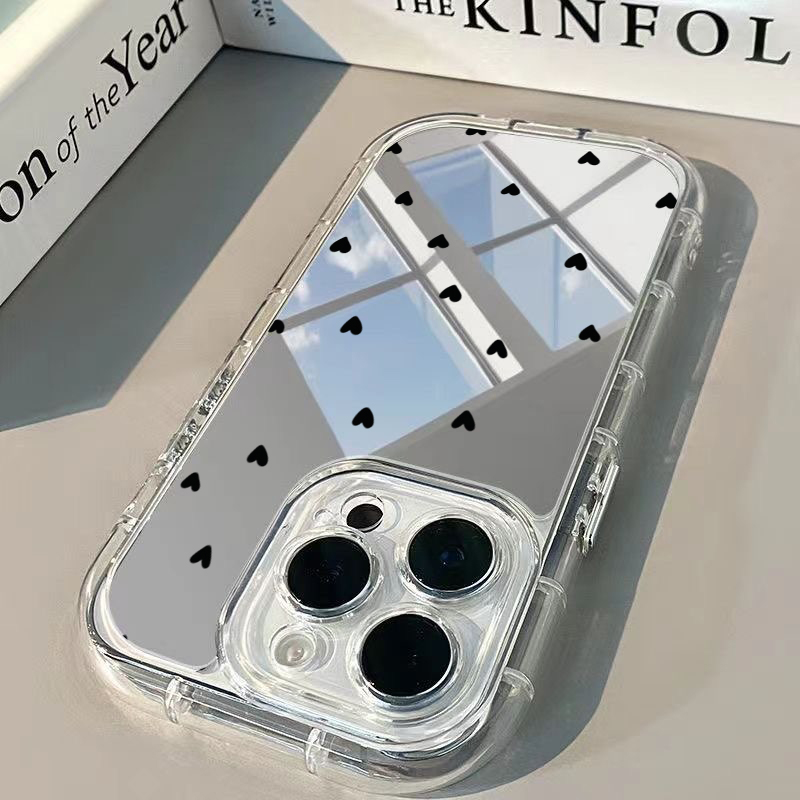 Cover per telefono a schermo i - Phone Cases Classy recensione e prezzo