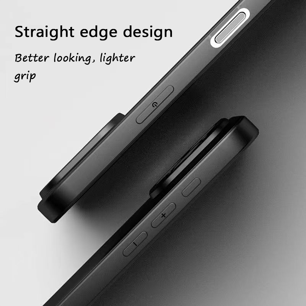 Custodia per telefono in vetro - Phone Cases Iphone 17 Pro recensione e prezzo
