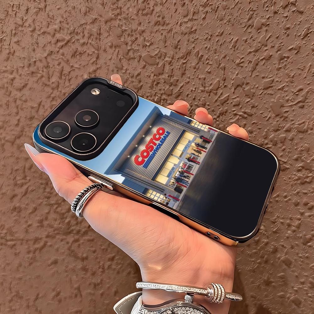 Custodia per telefono Walmart  - Phone Cases Walmart recensione e prezzo
