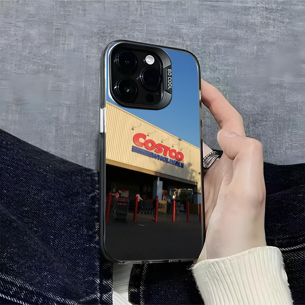Custodia per telefono Walmart  - Phone Cases Walmart recensione e prezzo