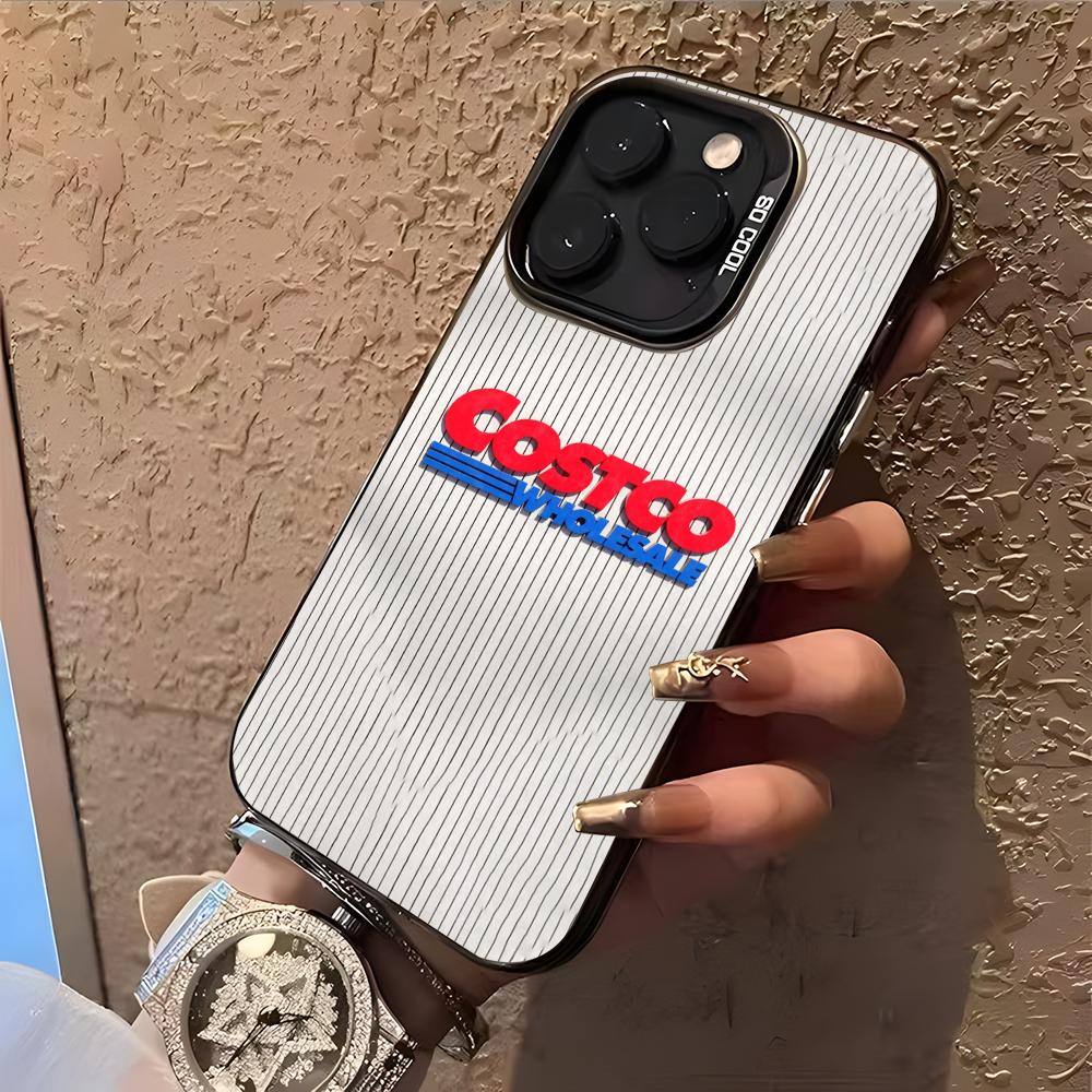 Custodia per telefono Walmart  - Phone Cases Walmart recensione e prezzo